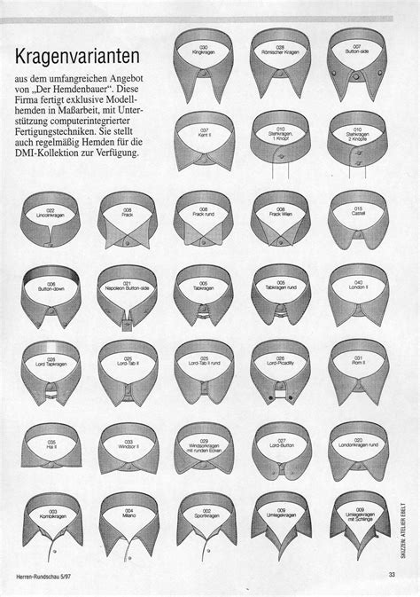 collar übersetzung|collar translate.